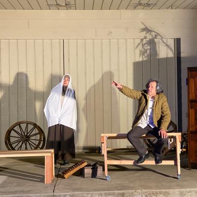 131936692 2836610973282614 1697332299677905266 O