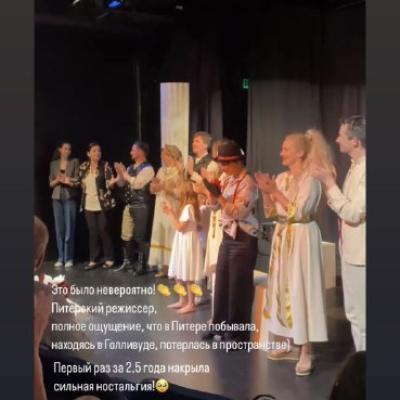 Antigona Otziv Telegram